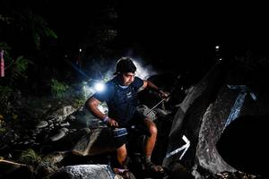 BIB: 
                            <button type="button" onclick="openModal(18616135)" class="btn btn-primary btn-sm float-right btn-popup" data-toggle="modal" data-target=".modal-high-quality">
                        <i class="fas fa-shopping-cart"></i> Add to Cart
                    </button>
                                            <button type="button" onclick="isThisMe(18616135, true)" class="btn btn-success btn-sm float-right btn-popup btn-isme hidden" data-toggle="tooltip" data-placement="bottom" title="นี่คือรูปของคุณใช่ไหม คลิกที่นี่เพื่อเอาเข้าอัลบั้ม">
                        <i class="fas fa-plus"></i> Add to album
                    </button>
                    <button type="button" onclick="isThisMe(18616135, false)" class="btn btn-warning btn-sm float-right btn-popup btn-isnotme hidden">
                        <i class="fas fa-ban"></i> Remove from album
                    </button>